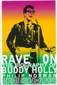 Rave On