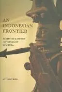 An Indonesian frontier