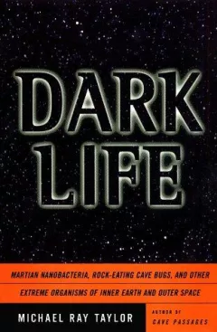 Dark life
