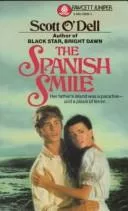 The Spanish smile