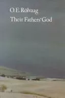 Their fathers' God