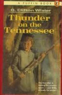Thunder on the Tennessee