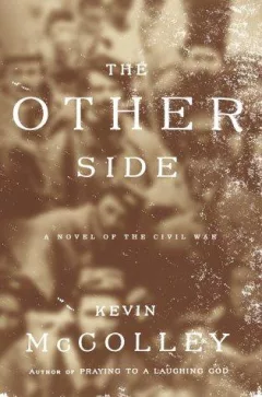 The other side