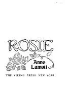 Rosie
