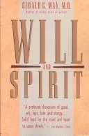 Will and spirit
