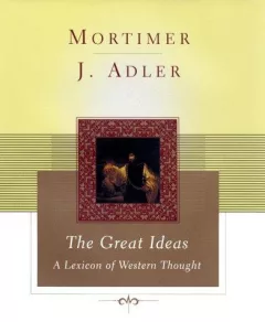 The great ideas
