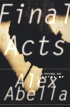Final acts