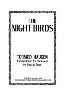 The night birds