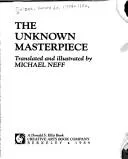 The unknown masterpiece