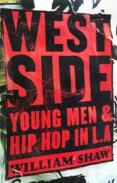 Westside