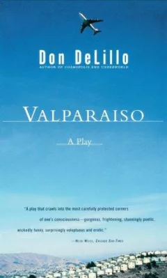 Valparaiso