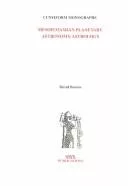 Mesopotamian Planetary Astronomy-Astrology (Cuneiform Monographs, 18)
