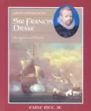 Sir Francis Drake