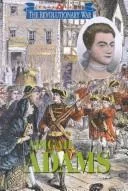 Abigail Adams