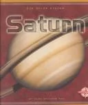 Saturn