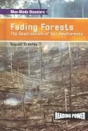 Fading forests