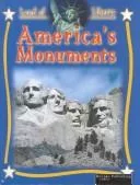 America's monuments