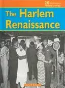 The Harlem Renaissance