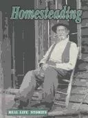 Homesteading