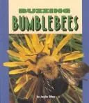 Buzzing bumblebees