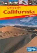 Uniquely California