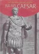 Julius Caesar