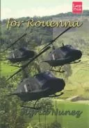 For Rouenna