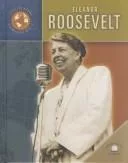 Eleanor Roosevelt