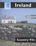 Ireland
