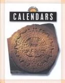 Calendars
