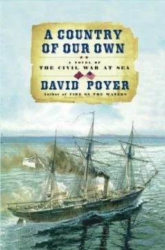 A country of our own
