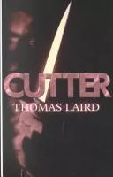 Cutter