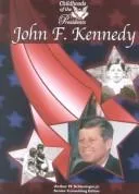 John F. Kennedy