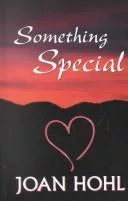 Something special