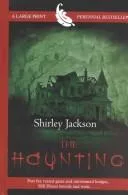 The haunting