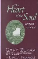 The heart of the soul
