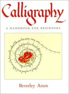 Calligraphy