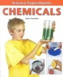 Chemicals