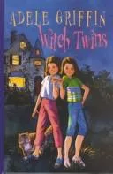 Witch twins