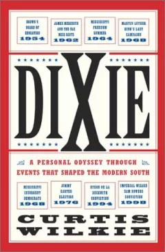 Dixie