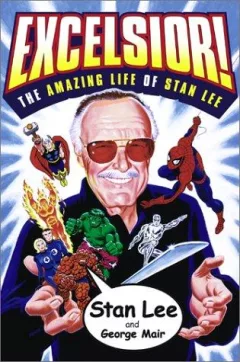Excelsior!