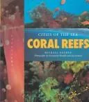 Coral reefs