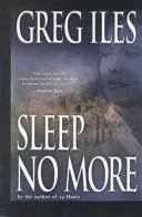 Sleep no more