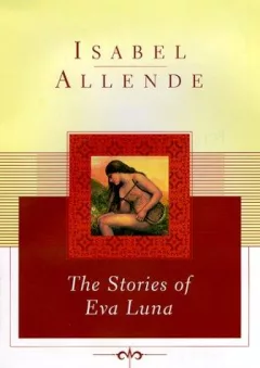 The stories of Eva Luna