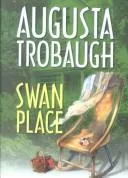 Swan Place