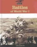 Battles of World War I
