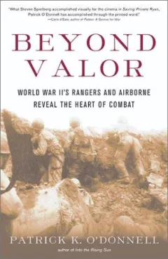 Beyond Valor