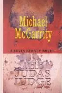The Judas judge