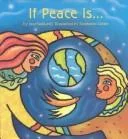 If peace is--