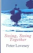 Swing, swing together